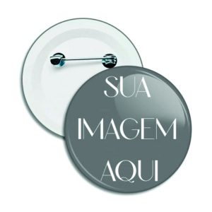 Botton Dia do Profissional de Marketing