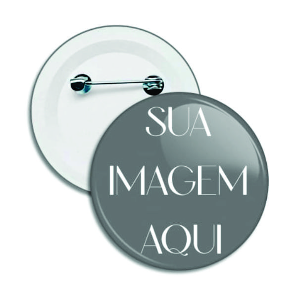 Botton Dia do Profissional de Marketing