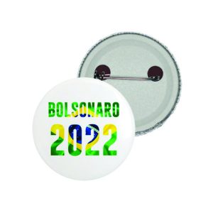 Bottons Personalizados Atacado