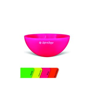 Bowl Personalizado Brindes