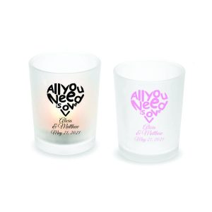 Brinde Balde de pipoca para personalizar