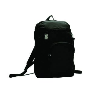 Brinde Básico De Mochila Personalizada
