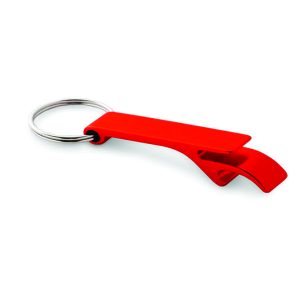 Brinde Chaveiros Personalizados