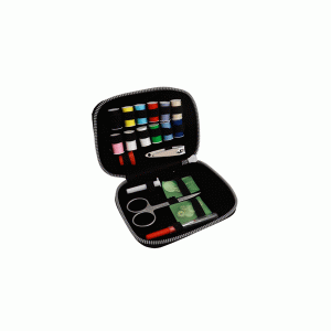 Brinde Feminino Kit Costura