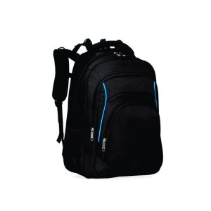 Brinde Logo Mochila Personalizada