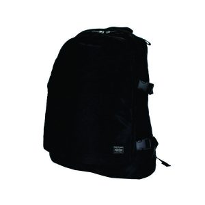 Brinde Mochila Básica Personalizada