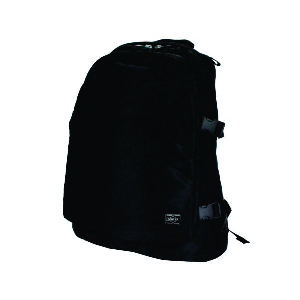 Brinde Mochila Básica Personalizada