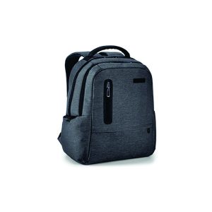 Brinde  Mochilas Personalizada