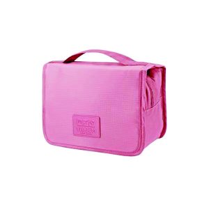 Brinde Necessaire Barata e Personalizada