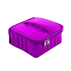 Brinde Necessaire Calcinha Personalizada