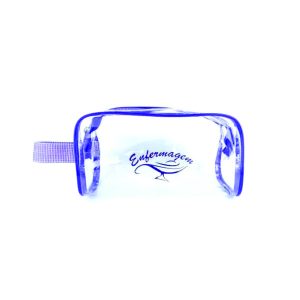 Brinde Necessaire Enfermagem