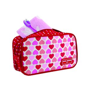 Brinde Necessaire Infantil Personalizada