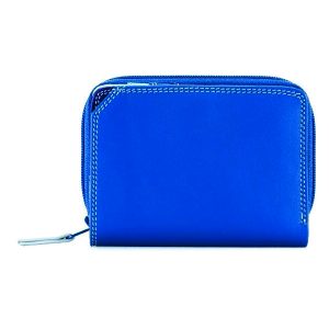 Brinde Necessaire Personalizada Azul