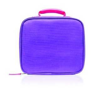 Brinde Necessaire Personalizada Barata