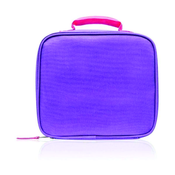 Brinde Necessaire Personalizada Barata