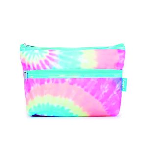 Brinde Necessaire Personalizada e Colorida