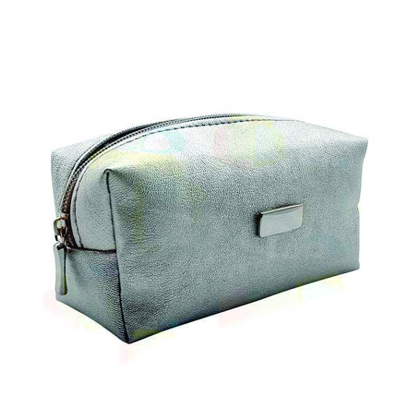 Brinde Necessaire Personalizada