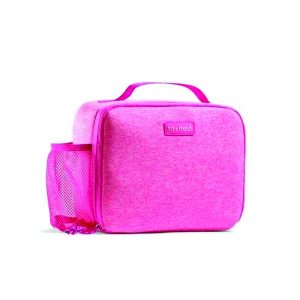 Brinde Necessaire Porta Máscara