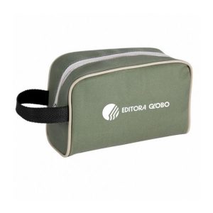 Brinde Necessaire Promocional