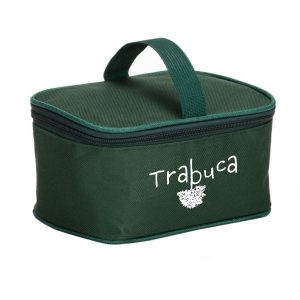Brinde Necessaire Térmica
