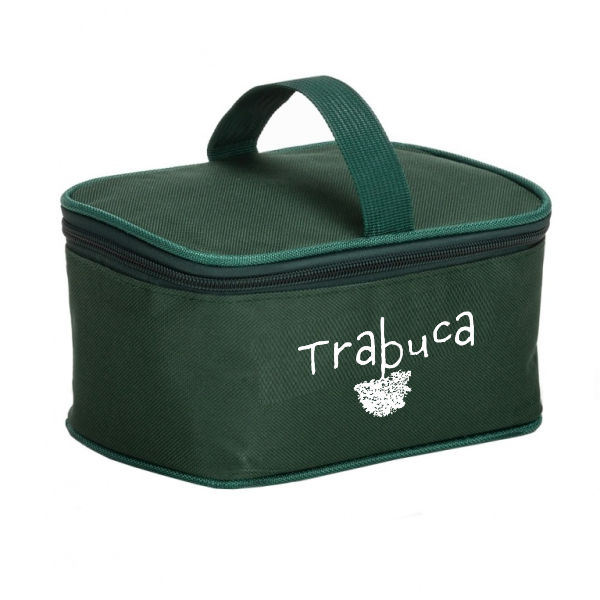 Brinde Necessaire Térmica