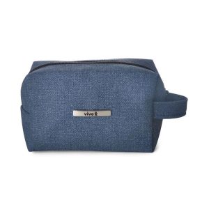 Brinde Necessaire masculina