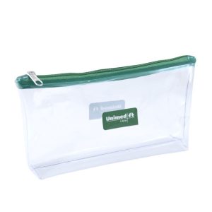 Brinde Personalizado de Necessaire