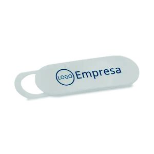 Brinde Protetor de Webcam