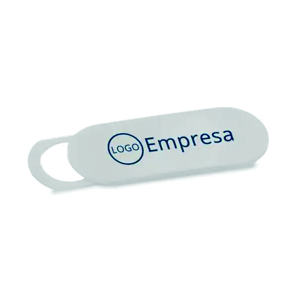 Brinde Protetor de Webcam