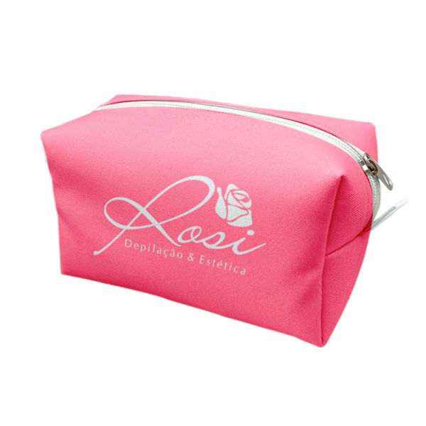 Brinde necessaire box personalizada