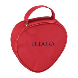 Brinde necessaire personalizada com nome