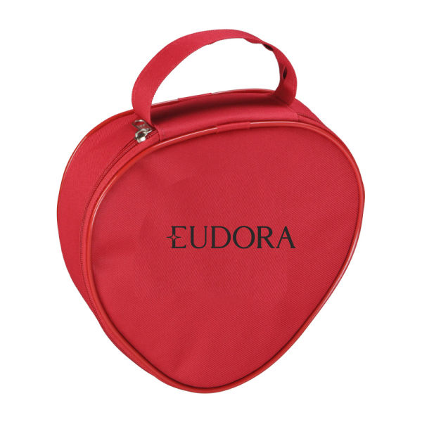 Brinde necessaire personalizada com nome