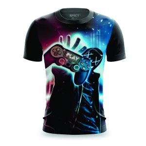 Brindes Camisetas Personalizadas