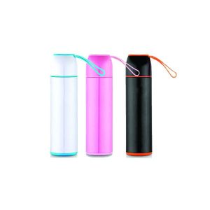 Brindes Garrafas Térmicas Personalizada
