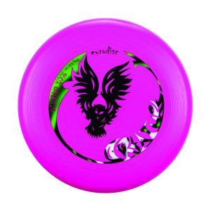 Brindes personalizado frisbee