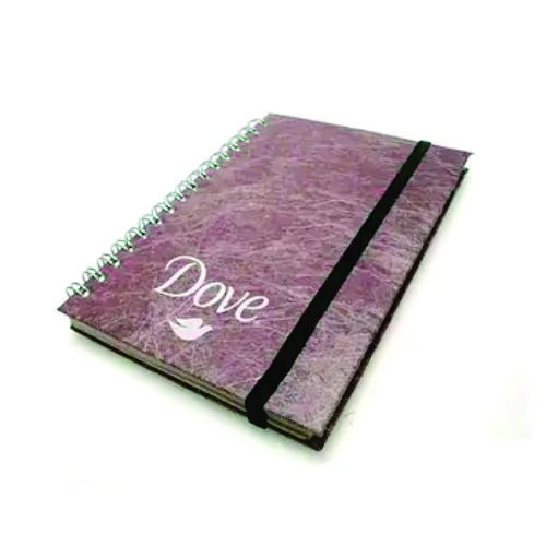 CADERNO BANANEIRA 1823