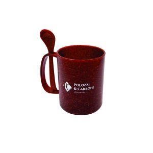 CANECA REDONDA COCO PERSONALIZADO