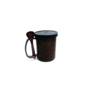 CANECA TÉRMICA COCO PERSONALIZADA