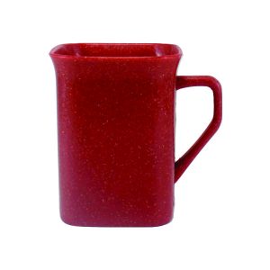 CANECA TÉRMICA MADEIRA COLORS