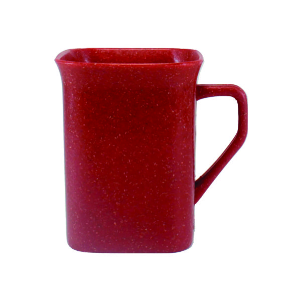 CANECA TÉRMICA MADEIRA COLORS