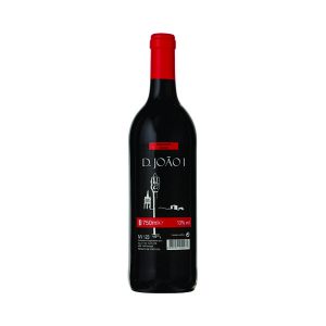 Cabernet Sauvignon Personalizado