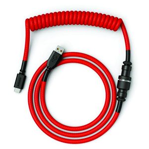 Cabo usb personalizado