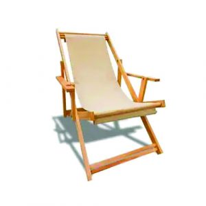 Cadeira de Praia Personalizada Atacado