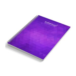 Cadernos para Empresas