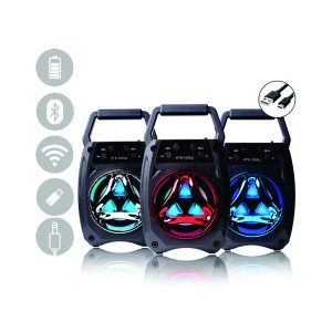 Caixa de som mini speaker personalizada