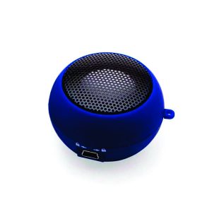 Caixa de som personalizada para PC