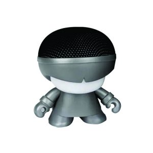 Caixa portátil bluetooth mini