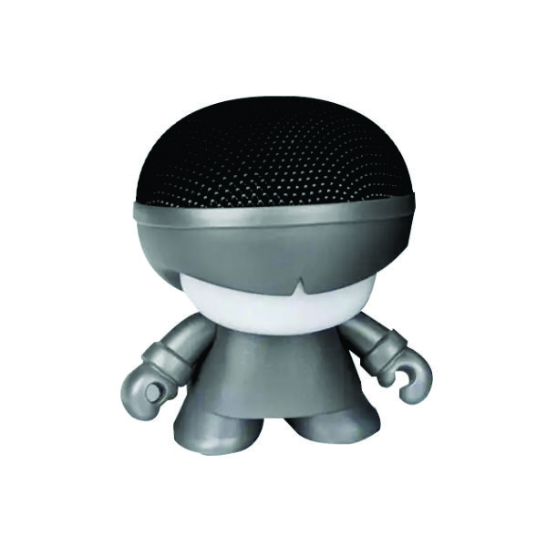 Caixa portátil bluetooth mini