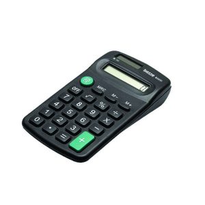 Calculadora Para Personalizar