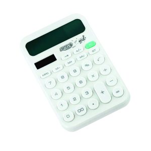 Calculadora Para Personalizar Brinde